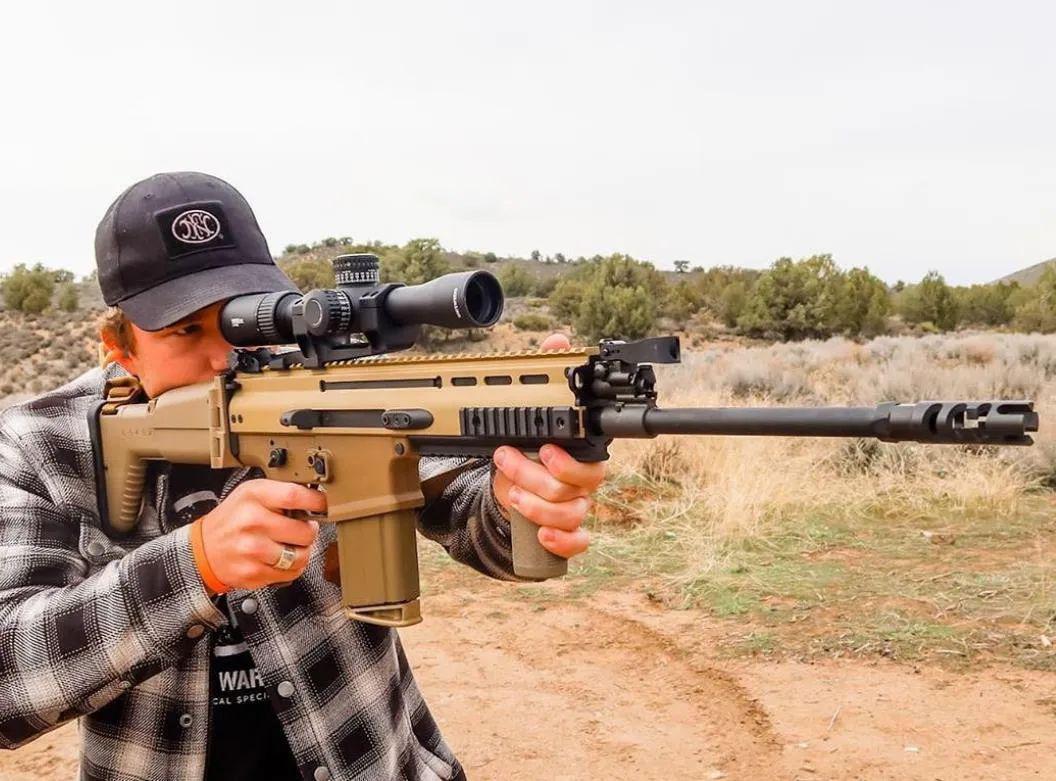 scar美图万般皆下品惟有伤疤高