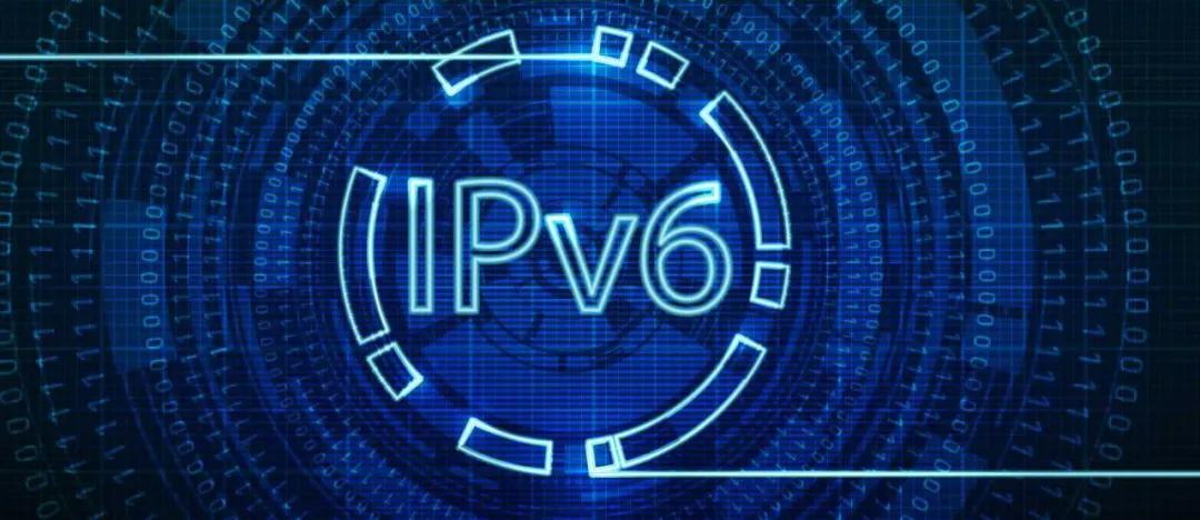 爱加密移动应用安全检测平台全面支持IPv6检测-第1张图片-网盾网络安全培训