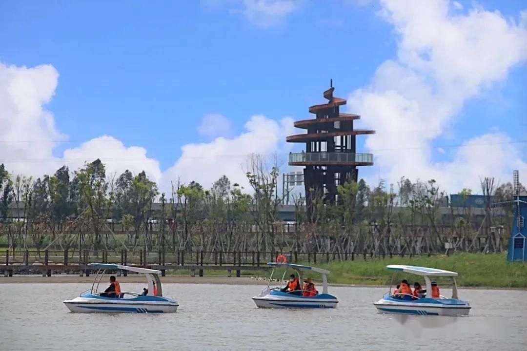 台州湾湿地公园电话图片