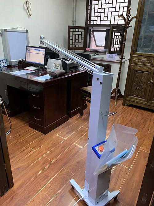包含地坛医院代诊挂号服务流程就医隐私严格保护,放心就诊的词条 包含地坛医院代诊挂号服务流程就医隐私严格保护,放心就诊的词条