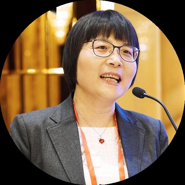 写意讲坛丨第七期:新版gcp纵横比较及对新药临床研发影响的分析_张丹