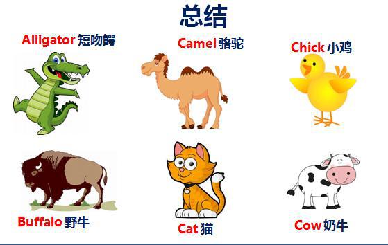 小朋友喜欢下雨喜欢踩泥坑,"下雨泥坑"用英语怎么说?很简单_单词