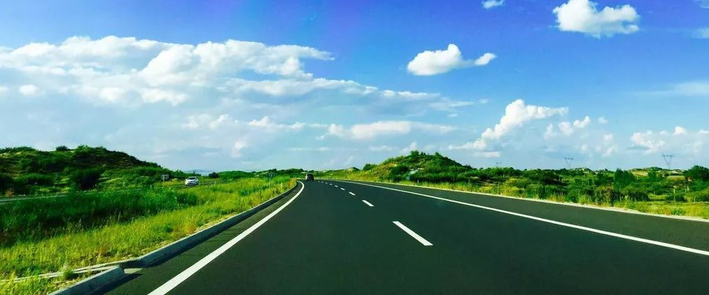 57亿元!内蒙古省道204线根河至牙克石段公路工程有望2020下半年开工