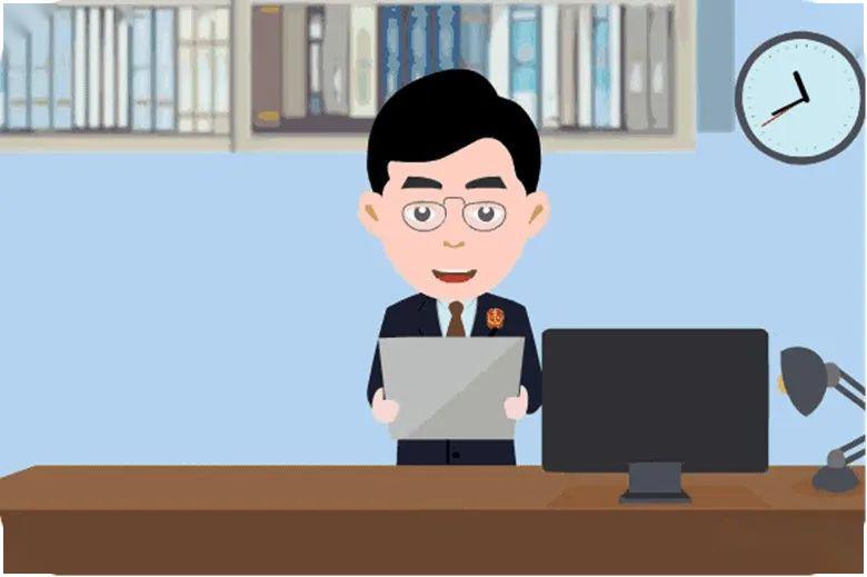 于2014年1月6日签订无固定期限劳动合同,约定唐焉的岗位为管理部科长