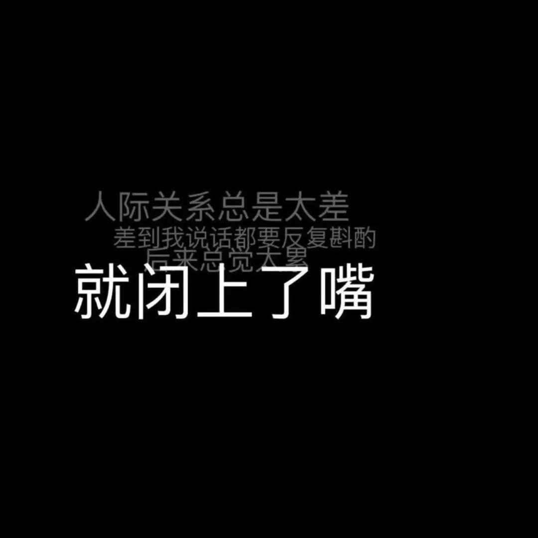朋友圈背景图ins好看的油画封面背景图
