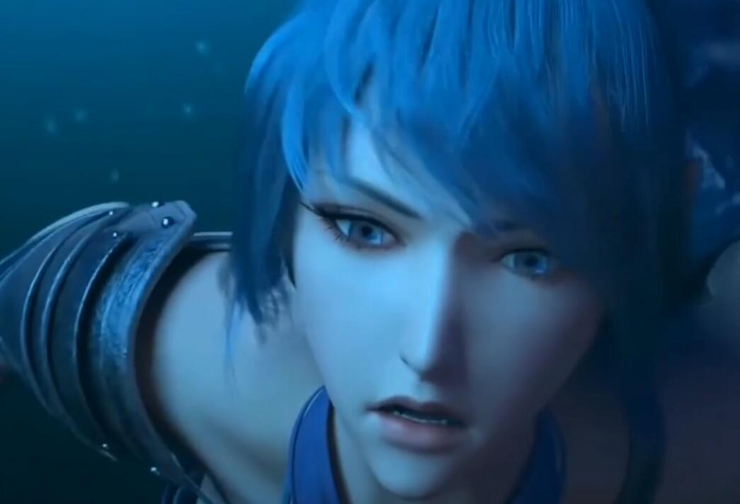 西行纪唐僧师徒在取经路上还不忘谈恋爱可怜八戒被带绿帽