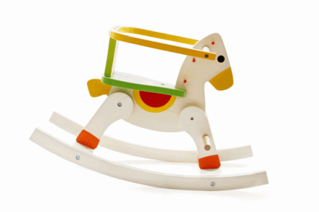 云和非遗三代人的坚守云和木玩的闪光