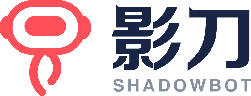 影刀rpa真正走向大众认知的易用性极强rpa产品