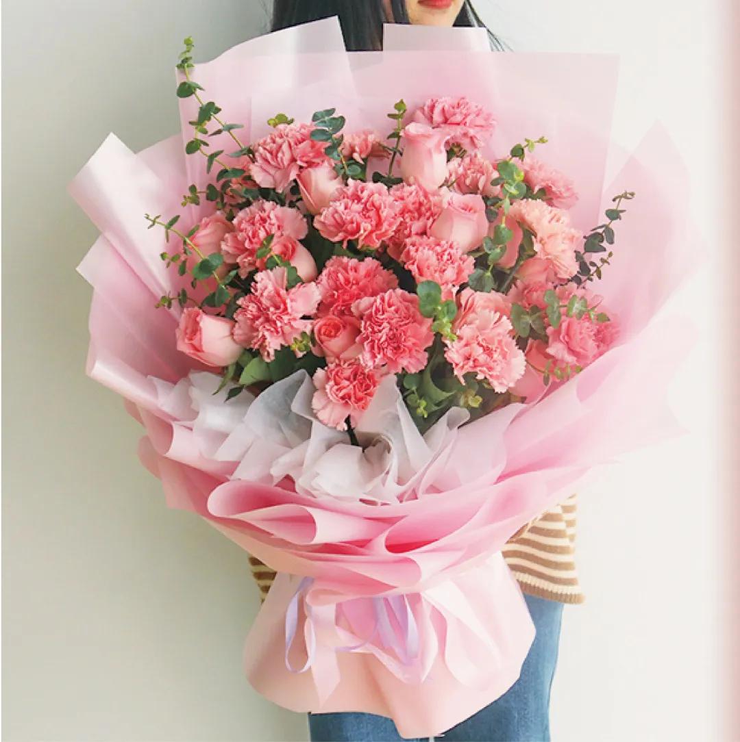 快来投稿吧!_母亲