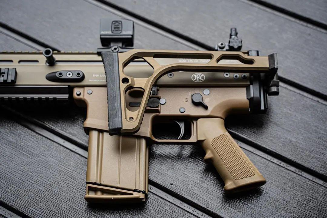 scar美图万般皆下品惟有伤疤高