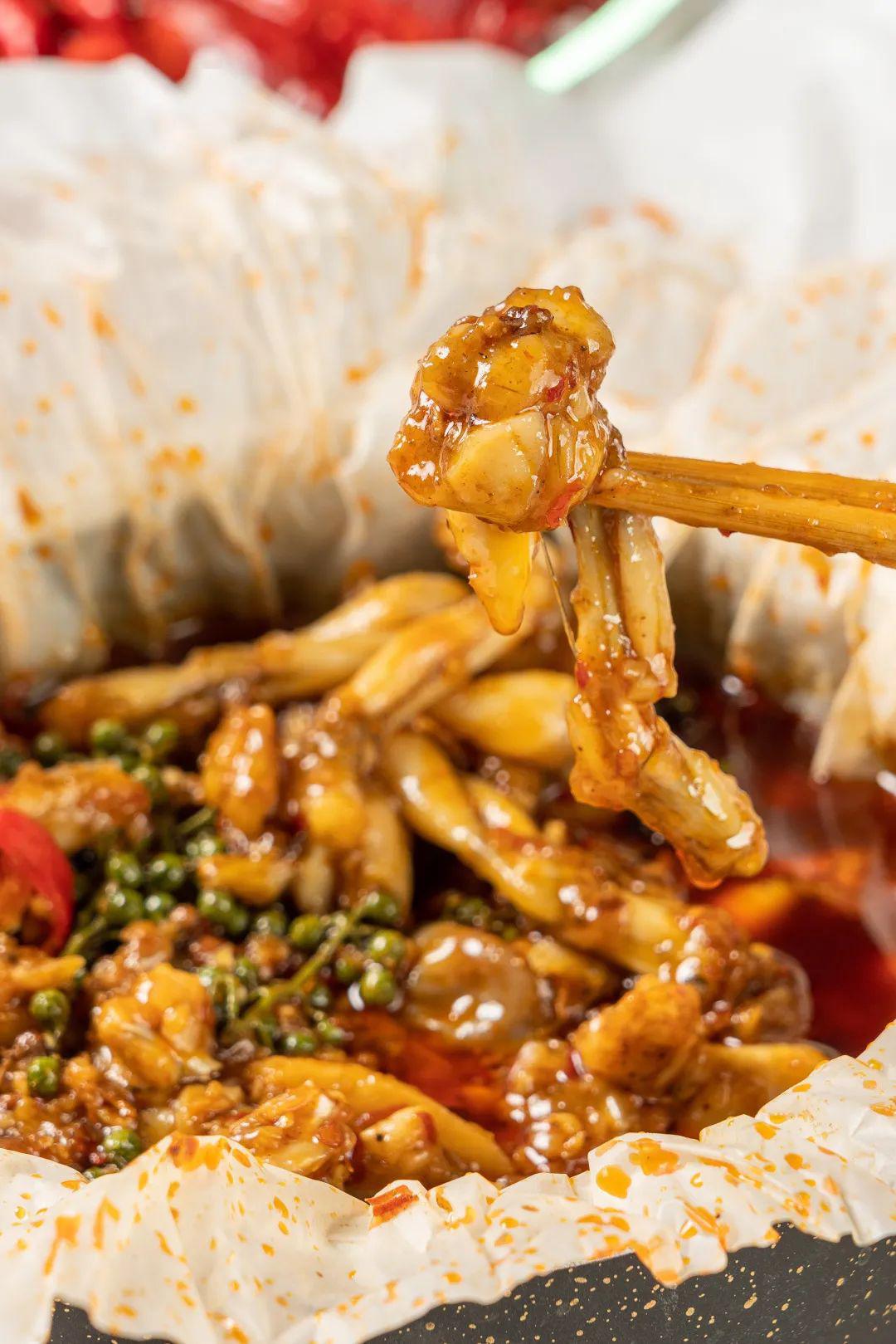 新店开业5.8折!酌也气泡酒x红盔甲,给你夏日红蓝双buff!_经典