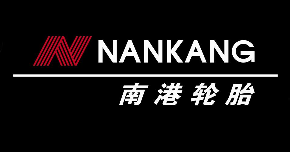 台湾轮胎企业大手笔再增持业内传闻或成真