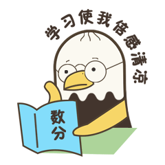 240_240gif 动态图 动图