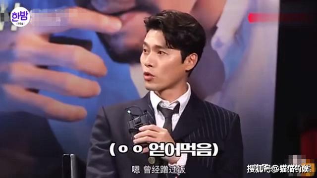 玄彬孙艺珍瞒不住了d社再发文亲密合照助攻路人曝光约会细节