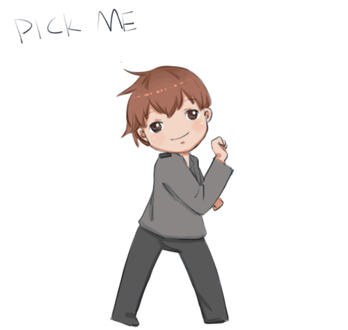 pick me up!你想要的"柘"都有!柘林镇三园一总部开始招租啦!