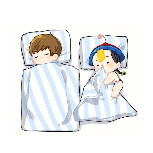 ▼▼▼你们离这么说今年四月的某一天今日份更新依然由隔壁路人小编