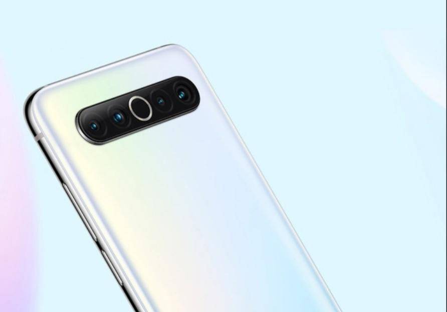 魅族17865锁定30w快充垫底flyme8加持3699起贵吗