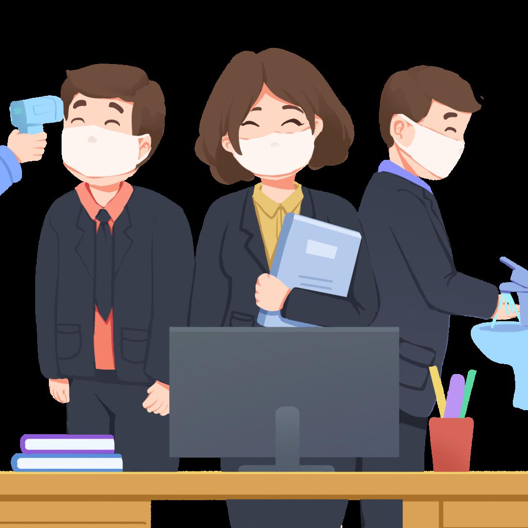 活动现场,首先由转塘街道办事处郑顺祥致词,他强调:辖区文化创意园为