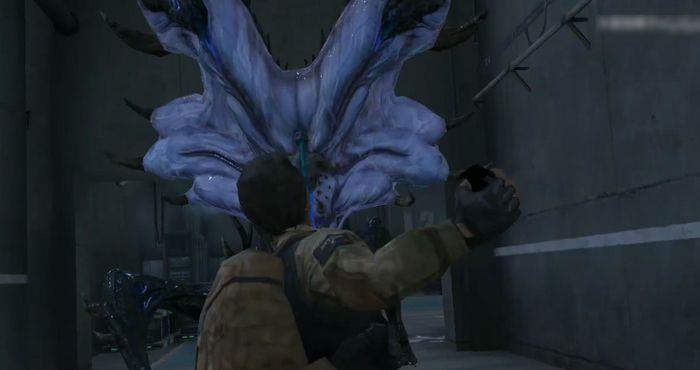 明日之后:阿列克谢成功骗过所有人,拉扎罗夫也不过是他的棋子!