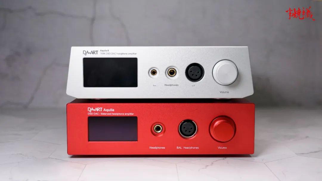 【私房choice】品一口人间烟火 -- 小记钰龙天鹰座ii