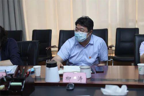 镇党委副书记,镇长张国斌,副镇长王洪彬,副镇长柳涛,镇综治办,宣传部