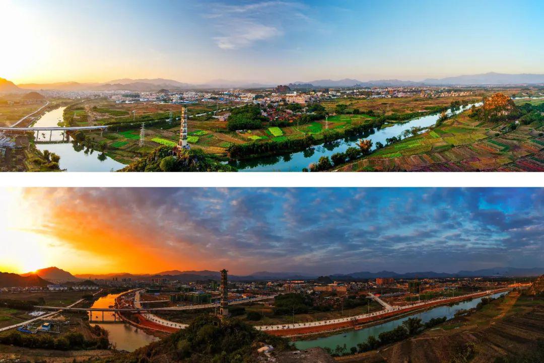 钟山县企业建站_(钟山县清塘镇邮编)