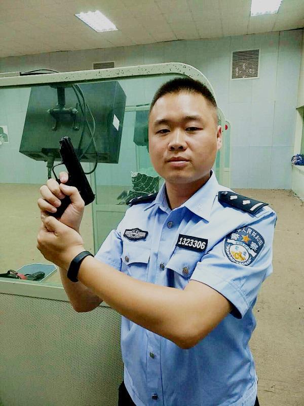 第二期还是从前那个少年优秀作品展示附监狱系统第一期最靓少年名单