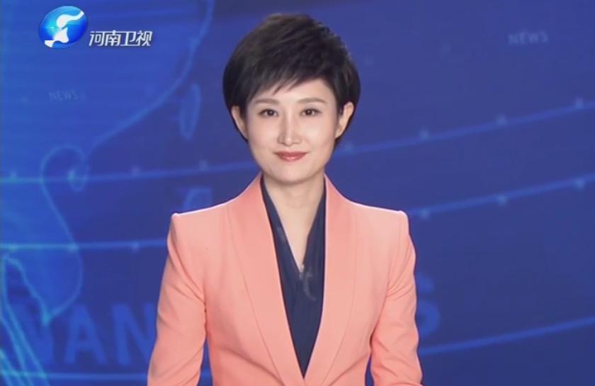 1天3上央视洛阳又在全国火了