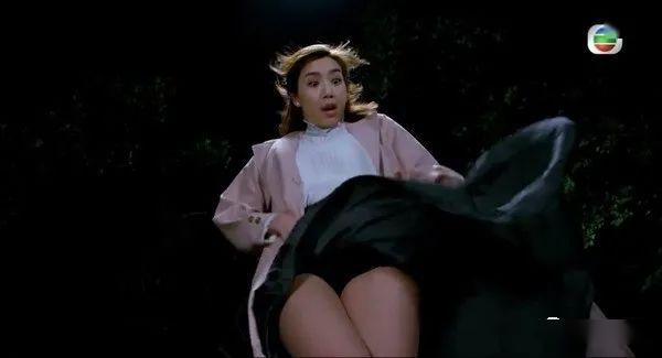 0】c君露械偷窥何雁诗黄智雯裙底 拆解风狮爷有何高强法力_石敢当