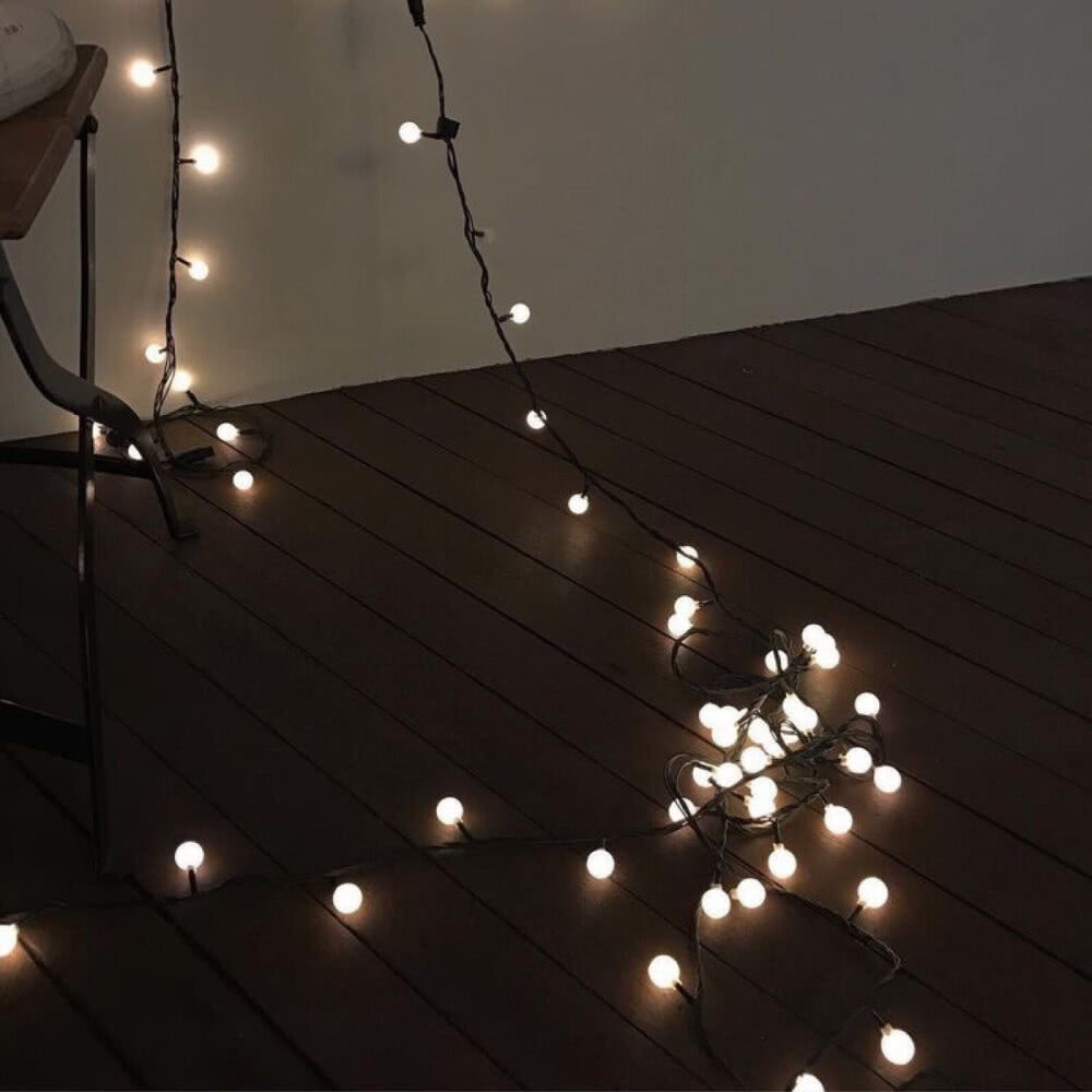 微丧·治愈·背景图:愿来日携手深爱归期