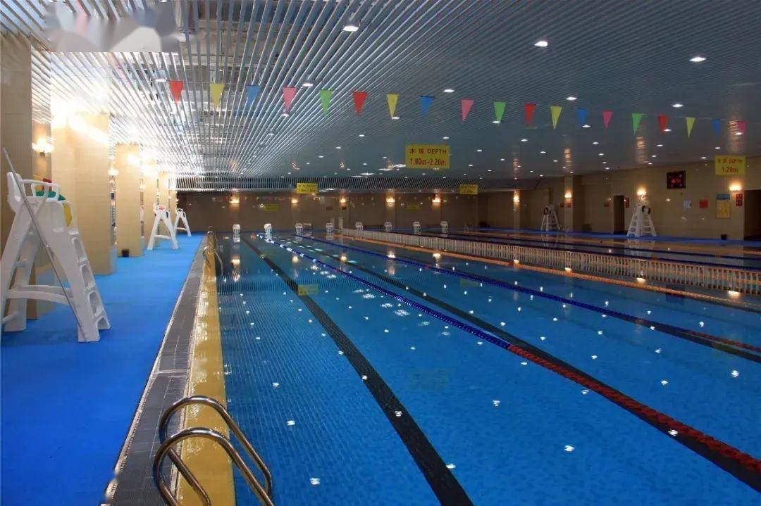 北京5所新民办学校今年将招生,个个"大有来头"!