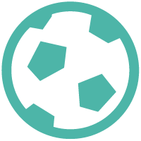 国家卫健委7日起全国所有县域均调整为低风险丨嗨七点出发