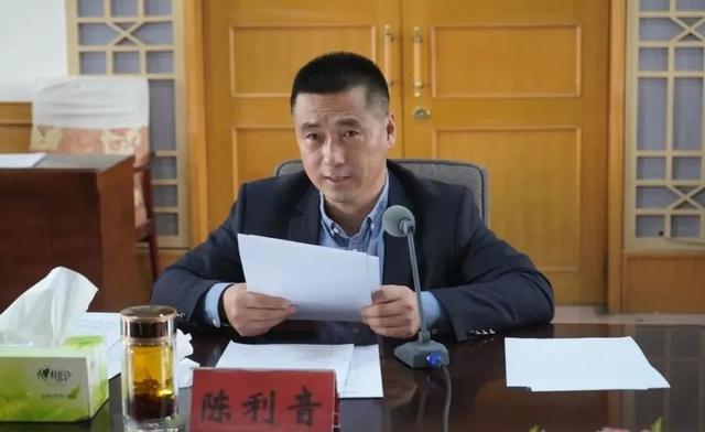 呼和浩特市和林格尔县政府党组召开脱贫攻坚专项巡视回头看整改落实