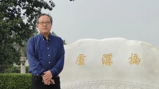 龙旭阳不想当主播的老师不是好教授