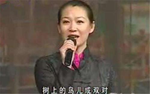 最火的小品 fcee3e83af464dd08fe92b9e29c570dc.jpeg