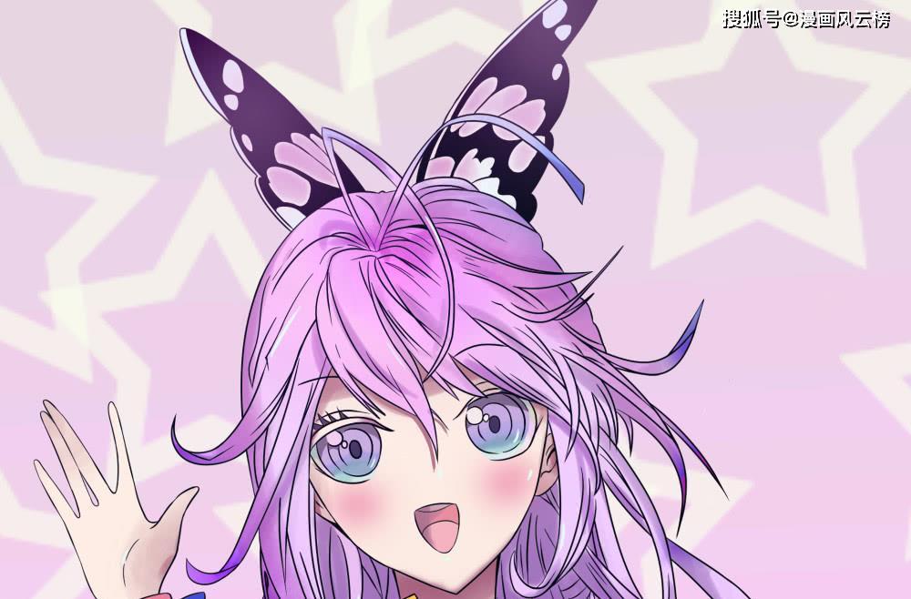 斗罗大陆:终极斗罗,海神缘剧情怎么还不来啊