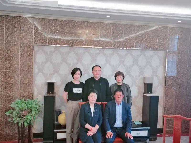 邯郸市首届文明家庭候选名单公示有你认识的没