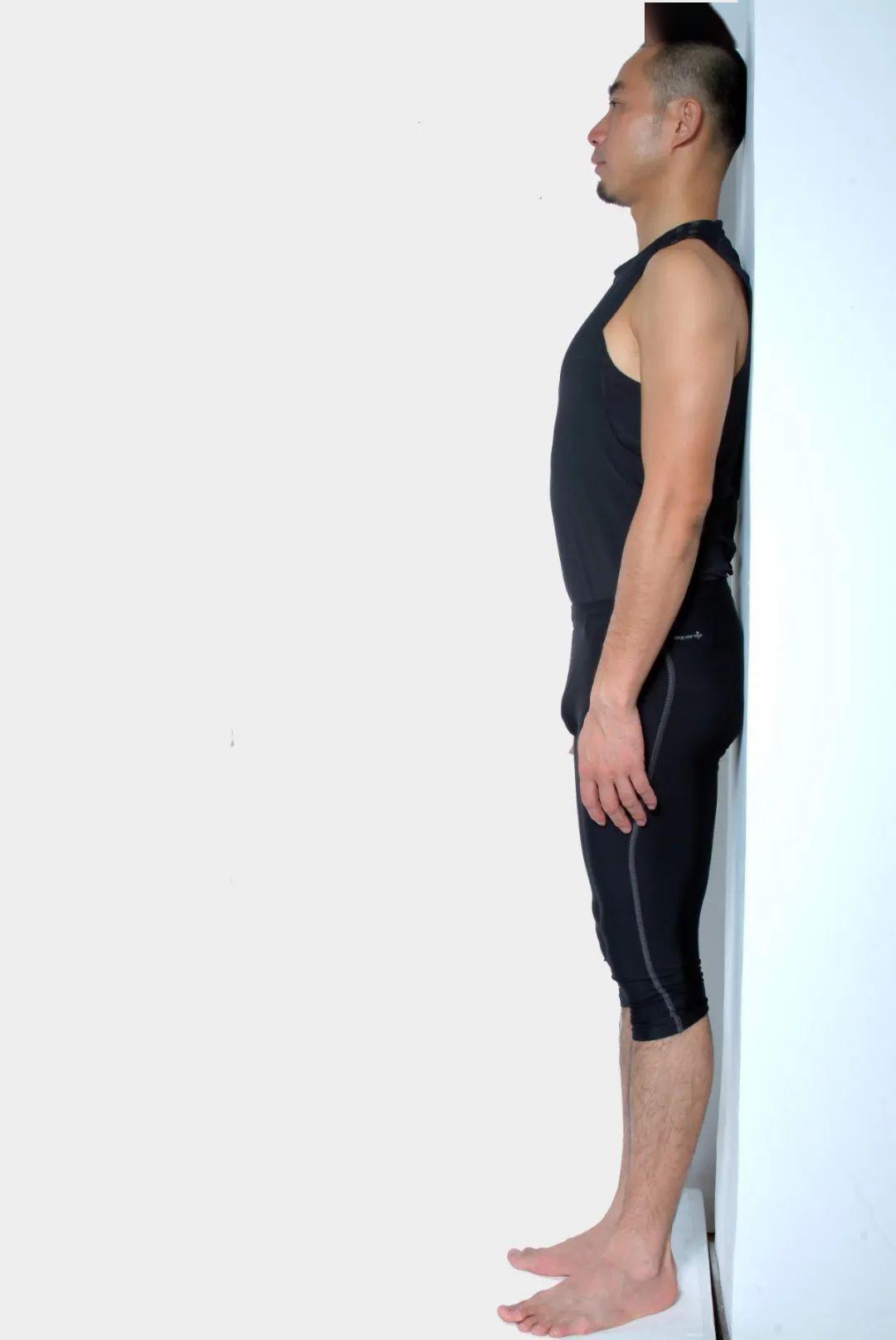 吴振巍丨"双手划圈"仅仅在画圈吗?