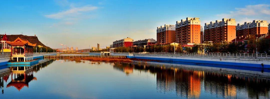 聚焦两会2020年卓资县政府工作报告