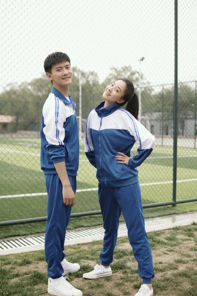 橘生淮南洛枳盛淮南,所谓浪漫便是没有未来,但我们有