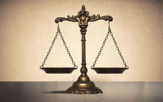 十六两秤的奥秘短一两无福少二两少禄缺三两折寿