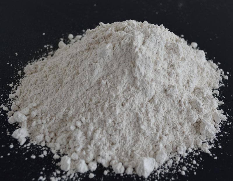 【干货】为什么熟石膏要进行相组成分析?用什么方法可以快速检测石膏