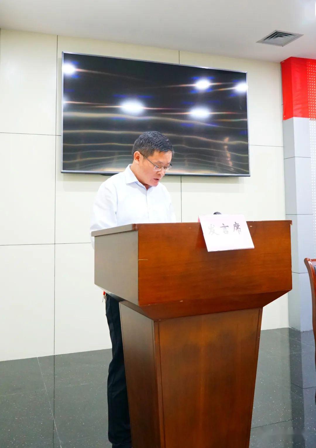 文/图:马丰成,崔义林,宋阳东来源:巢湖发布古韵柘