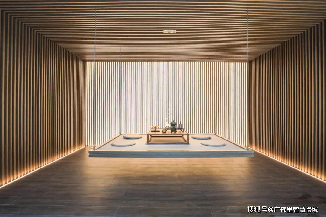 5000万庄园别墅,深圳客看房到成交,24小时拿下_邹先生