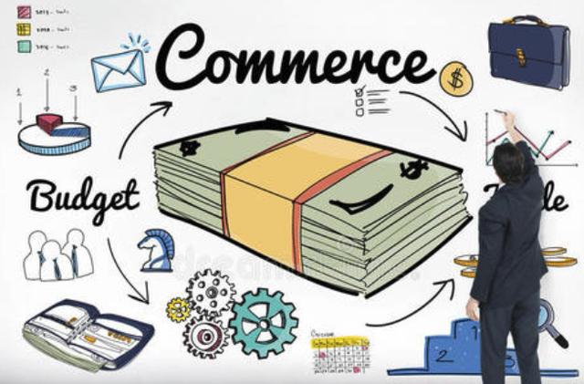 李书国商业本质洞察需求需求是一切商业的起点