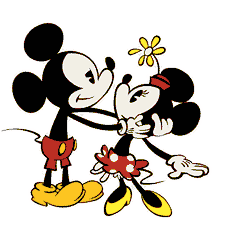 240_240gif 动态图 动图