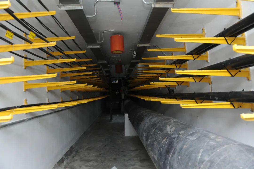 逢雨必涝广西将投资445亿元升级地下管网力争2020年消除所有易涝点930