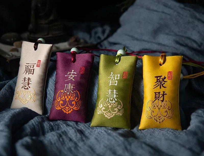 薇娅直播15秒秒光~!普陀山平安铜葫芦,驱邪纳福,祈福好运!-搜狐大视野-搜狐新闻