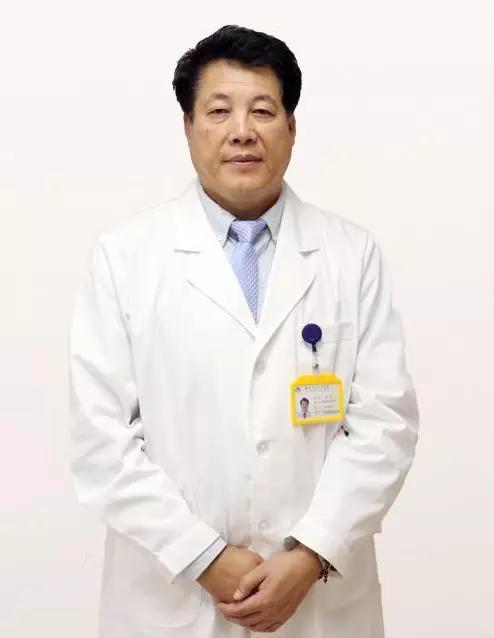 人工耳蜗科普丨专访郑军主任成人人工耳蜗植入