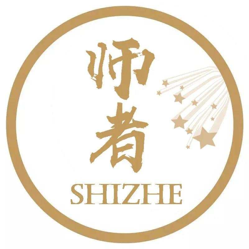 新媒体联盟师者第9期心怀蔷薇把教育雕刻成生活一起随文辰老师开启